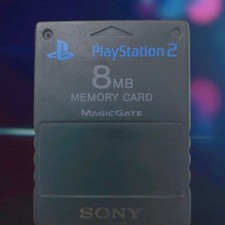 Sony Playstation 2 PS2 scheda