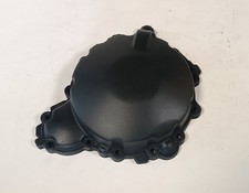 Carter alternatore per triumph - alternatore,