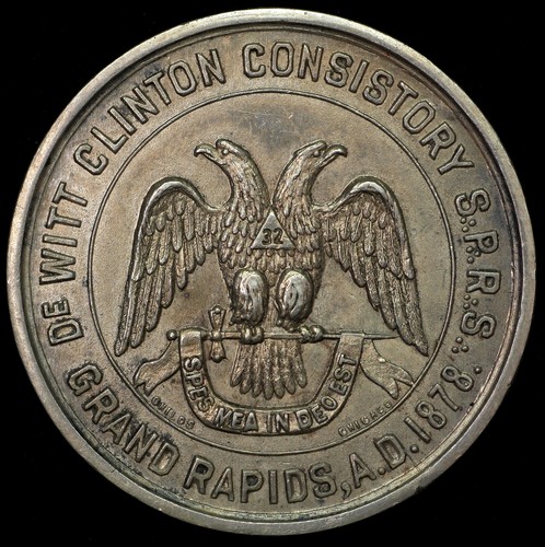 1903 grand rapids michigan - grand,
