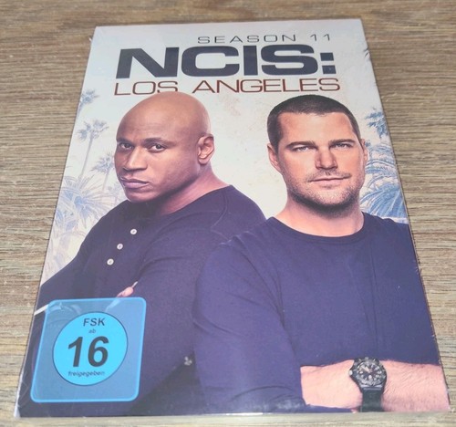 Coffret neuf sous - coffret,