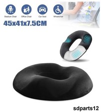 Cuscino a Ciambella per Sedia