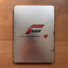 Forza motorsport - forza,