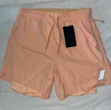Zara Athleticz pantaloncino