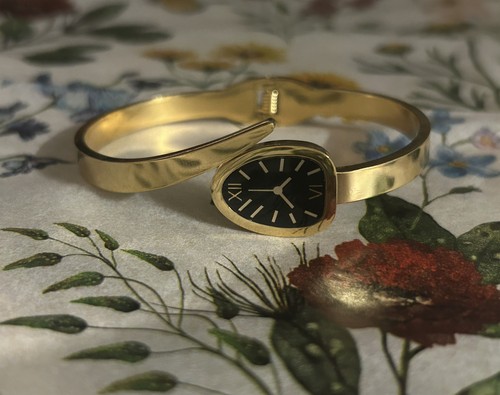 Bracciale - bracciale,