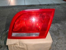 STOP FARO FANALE INTERNO