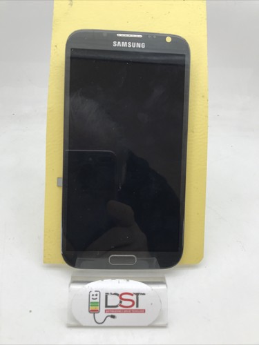 Display originale samsung per - display,