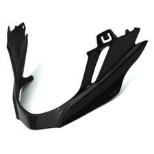 Carena anteriore in carbonio