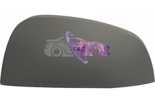 CALOTTA SPECCHIO RETROVISORE