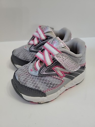 Scarpe new balance - balance, taglia