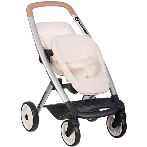 Smoby maxi cosi - smoby, maxi-cosi