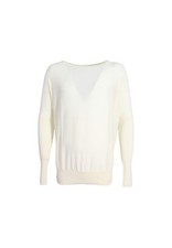 Maglia Donna Twinset 242LL3BCC