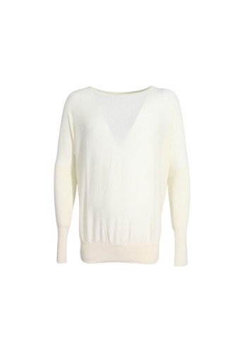 Maglia donna twinset 242ll3bcc - twinset,