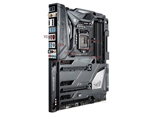 Per asus maximus - per,