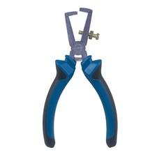 Pinza Spelafili 15cm Hyundai