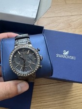 OROLOGIO CRONOGRAFO AL QUARZO