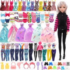 38 Pezzi (Selezionati a Caso)