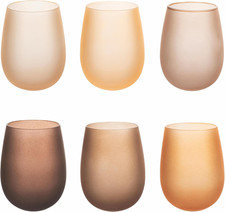 Villa D’Este Home Tivoli