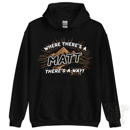 Dove matt felpa con - matt...,