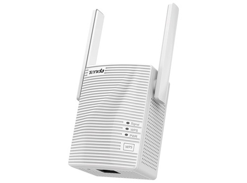 Ripetitore wifi tenda - ripetitore,