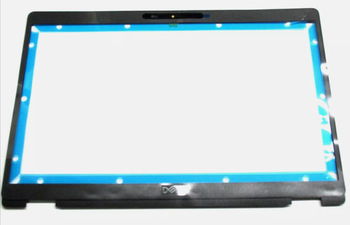 0r5ykp r5ykp nuovo - r5ykp, dell