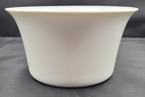 Rosenthal mythos ciotola - rosenthal,