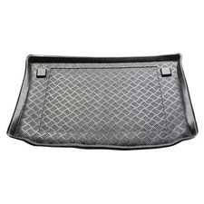 PVC Rezaw-Plast Vassoio Vasca