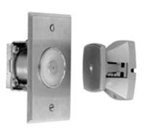 Nuovo supporto porta magnetico - supporto,