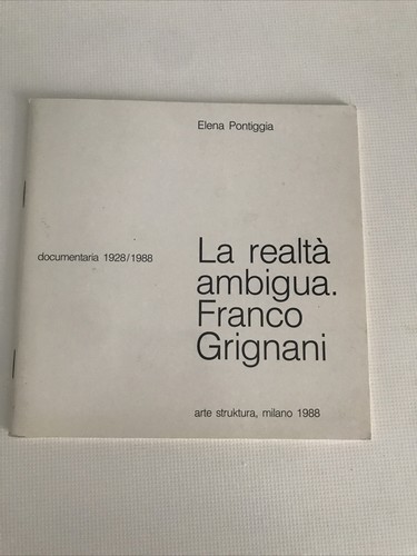 Elena pontiggia realtà - elena,