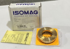 ISOMAC PI0005612 1375MP2375 V7