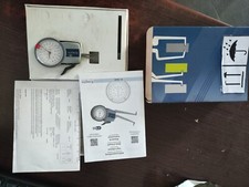 Comparatore Per Interni  Kroeplin IP65