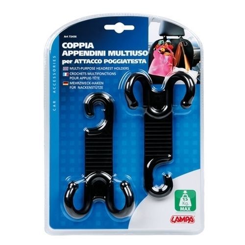 72456 coppia appendini - 72456,