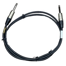 Mogami 3382 CorePlus Cavo