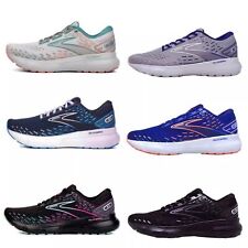 New Glycerin 20 Unisex Standard Road Running Jogging Marathon Jogging Shoes UK *