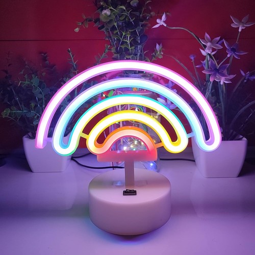 Lampada luci notturne led - lampada,