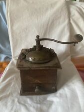 macina pepe antico primo '900