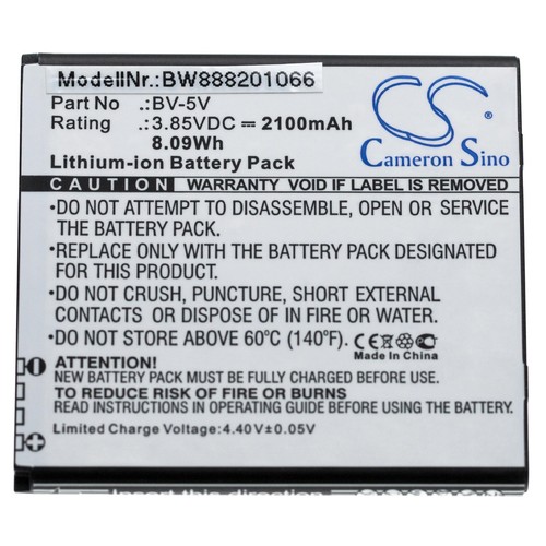 Batterie pour nokia 1047 - batterie, ta-1047