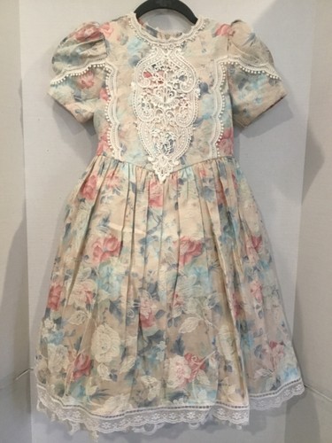 Vintage gunne sax bambino - bambino, 6x