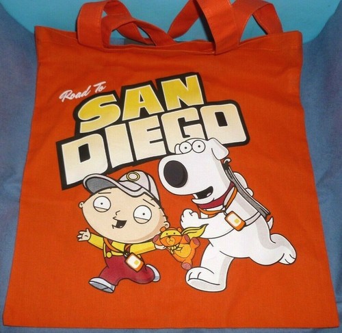Comic con family - family, guy