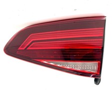 FANALE LED POSTERIORE DESTRO VOLKSWAGEN GOLF 7 1.6 TDI 115CV (2016-2019)