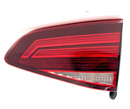 Fanale led posteriore destro - posteriore,
