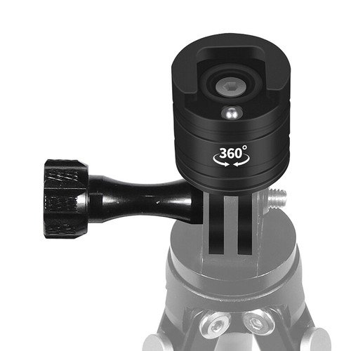 Supporto adattatore fotocamera