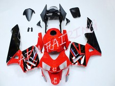 Kit carene carrozzeria stampo