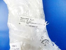 OEM GARELLI XO 125 150 ENGINE