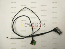 1pz per lcd lvds - 1pz,