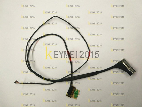 1pz per lcd - lcd, lvds