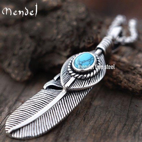 Mendel collana uomo - mendel,