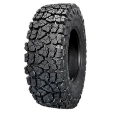 Gomme Estive Ziarelli 265/70