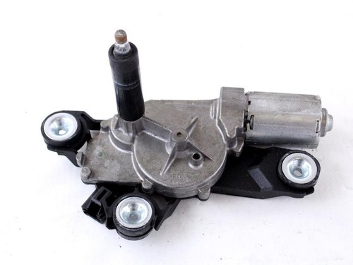 30699261 motorino tergilunotto - motorino,