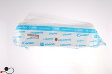 RICAMBIO FRIGORIFERO CANDY