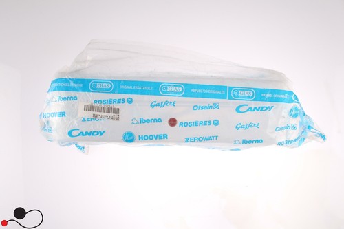 Ricambio frigorifero candy - frigorifero,